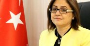 Fatma Şahin, CHP'li belediye başkanları hakkında Cumhurbaşkanı'yla ters düşen sözlerini düzeltti