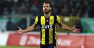 Fenerbahçe ayrılığın eşiğinde!