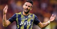 Fenerbahçe, Isla'nın yerine Barcelona'lı Wague'yu almayı planlıyor