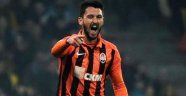 Fenerbahçe ve Beşiktaş, Ferreyra'nın peşinde!