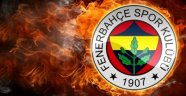 Fenerbahçe'de Comolli ile yolların ayrılacağı iddia edildi