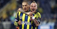 Fenerbahçe'nin eski yıldızı Miroslav Stoch, koronavirüse yakalandı