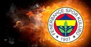Fenerbahçe'nin gündemindeki Jorge Jesus, koronavirüse yakalandı