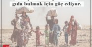FİLİZ ÖĞÜÇTEN GIDA GÜNÜNE DAİR AÇIKLAMALAR