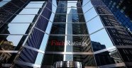 Fitch'ten Türkiye açıklaması