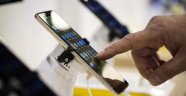 Fiyatı 3 bin 500 TL'yi aşan cep telefonlarında taksit sayısı 6 aydan 3 aya indi
