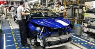 Ford'un ardından Toyota da Türkiye'de üretimi durdurma kararı aldı