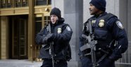 Fransa da Cadı Avı Başladı 5 Terör Şüphelisi Tutuklandı