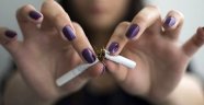 Fransa'da yapılan araştırma ezber bozdu: Sigara içenlerin koronavirüse yakalanma oranı daha az