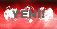 Furkan Vakfı'na kayyım atandı