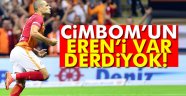 Galatasaray 2-0 Çaykur Rizespor
