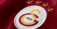 Galatasaray, Babel ve Belhanda'yı gönderilecekler listesine koydu
