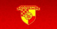 Galatasaray hakkında küfürlü tweetler atan Göztepe yöneticisi Sinan Öznur istifa etti