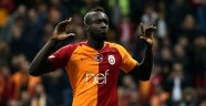 Galatasaray ile Alanyaspor arasında yılın takası!