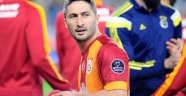 Galatasaray'da Sabri Sarıoğlu krizi