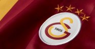 Galatasaray'dan 17 Mayıs'taki UEFA Kupası zaferiyle ilgili paylaşım: Tarih bir kere yazıldı