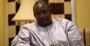 Gambiya artık İslam devleti değil