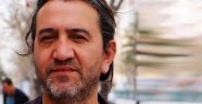 Gazeteci Köklü'nün katil zanlısı tutuklandı