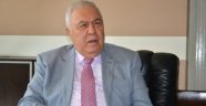 Gaziantep'te CHP ve İYİ Parti'nin adayı Celal Doğan iddiası