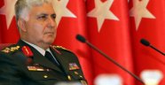 Genelkurmay Başkanı'ndan Bahçeli'ye yanıt
