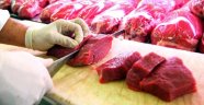 Gıda teröristleri vatandaşlara dana eti yerine at ve eşek eti, yoğurt yerine jelatin yedirdi