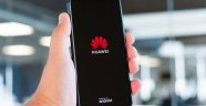 Google, Huawei'nin Android lisansını iptal etti