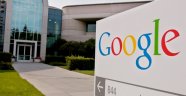 Google vahşete alet olmayacak