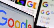 Google'dan Türkiye'ye yaptırım uyarısı