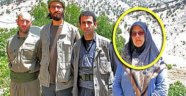 Gören Müslüman Sanır AMA O PKK lı