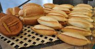 "Günde 270 bin ekmeğimiz çöpe gidiyor"
