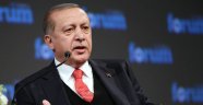 Habertürk yazarından Cumhurbaşkanı Erdoğan'a çağrı