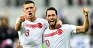 Hakan Çalhanoğlu'ndan Alman basınına asker selamı açıklaması