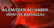 hakikathabertv Ailemizin Acı Günü