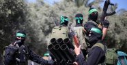 Hamas: İşgal rejiminin cinayetleri caniliklerini gösteriyor