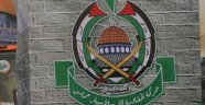 Hamas'tan Mursi açıklaması: Onurlu duruşunu asla unutmayacağız