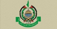 Hamas'tan savaş ve kutsal mekanların savunulması çağrısı