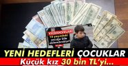 Hapis lafını duyunca paraları dolandırıcılara teslim etti