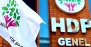 HDP Milletvekili Remziye Tosun'a PKK'ya üye olmak suçundan 10 yıl hapis cezası verildi