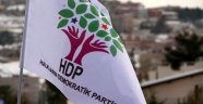 HDP'den asgari ücret 3 bin lira olsun önerisi