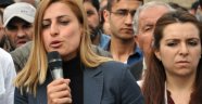 HDP'li başkana tutuklama kararı
