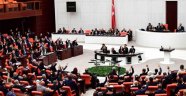 HDP'li vekilin 'Silahlı Kürt muhalefeti' sözleri meclisi karıştırdı