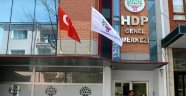 HDP'nin Batman ve Silvan belediyelerine kayyum atandı