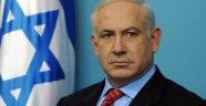 Hırsızlık Kanlarına İşlemiş Netanyahu'nun eşinden "şişe" skandalı