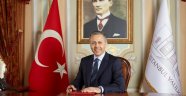İBB Başkanlığına İstanbul Valisi Ali Yerlikaya vekalet edecek