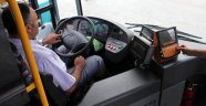 İBB'nin çalıştığı taşeron şirket, işten çıkarma yasağından 1 gün önce 250 şoförü tazminatsız kovdu
