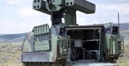 İdlib'deki hava saldırılarının ardından TSK sınıra hava savunma sistemi yolladı