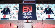 İhanetlere Rağmen Dimdik Ayakta Duran Türkiye Ekonomisi Var