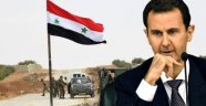 İki günde ağır darbe yiyen Esed rejiminden Türkiye'ye küstah tehdit: Cevap vereceğiz