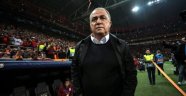 İki yeni transfer Fatih Terim'le çalışmak istemiyor