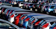 İkinci el araç almayı düşünenler dikkat! İşte marka marka ÖTV sonrası yaşanan fiyat artışları